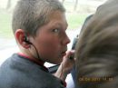 Ігор Попов фотография #2 (источник - https://vk.com/id135330001)