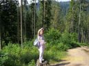 Оксана Скільска фотография #36 (источник - https://vk.com/id137488324)