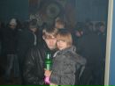 Фотография Зуева Андрюхи