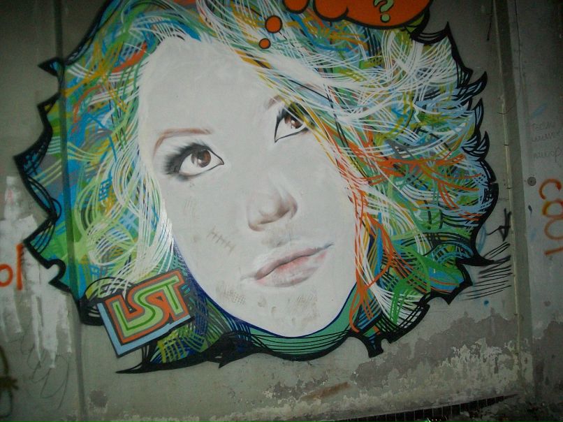 Антон Лебедев фотография #18