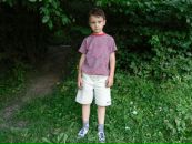 Володя Федорів фотография #2 (источник - https://vk.com/id73275274)