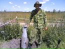 Ігор Довольнов фотография #9 (источник - https://vk.com/id132740534)