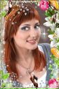 Ірина Штепа фотография #4 (источник - https://vk.com/id135488725)
