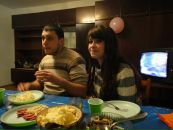 Стас Свідерський фотография #39 (источник - https://vk.com/id9110111)