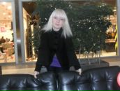 Фотография Безносик Татьяны