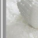 Світлана Стефанів фотография #50 (источник - https://vk.com/id117054818)