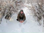 Ігор Степанчук фотография #20 (источник - https://vk.com/id147030106)