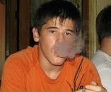 Фотография Нехая Адама