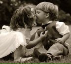 Фотография Антонов Марат