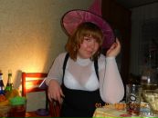 Фотография Фролов Владимир