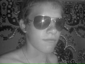 Міша Левченко фотография #23 (источник - https://vk.com/id80545101)