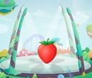 Олічка Жабур фотография #20 (источник - https://vk.com/id135992603)