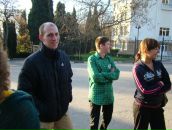 Інна Грицай фотография #8 (источник - https://vk.com/id4732590)