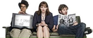 Фотография Михалева Шурика