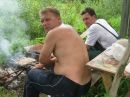 Александр Суриков фотография #6 (источник - https://vk.com/id200889371)