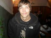 Фотография Романова Романа