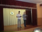 Лілія Тур фотография #43 (источник - https://vk.com/id96501372)