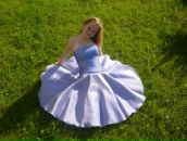 Фотография Ковалёвой Марии