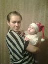 Фотография Павловой Натальи