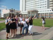 Фотография Мир Татьяны