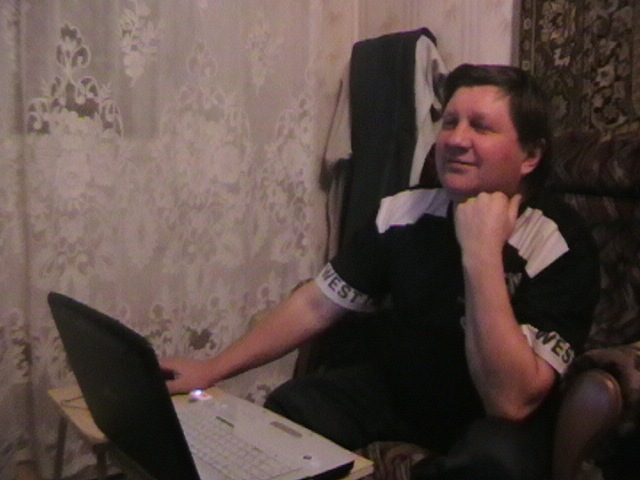 Сергей Корнев фотография #3