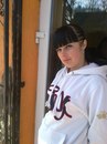 Сніжаночка Миколайчик фотография #49 (источник - https://vk.com/id151410816)