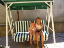 Інна Пастухова фотография #49 (источник - https://vk.com/id78102705)