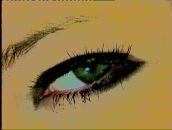 Фотография Моисеевой Катерины