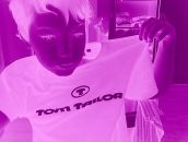 Богдан Перевізник фотография #2 (источник - https://vk.com/id41170754)