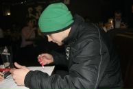 Фотография Михалина Андрюхи