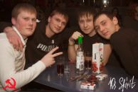 Фотография Морозова Дмитрия