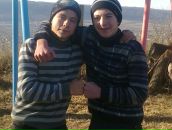 Андрій Расенко фотография #2 (источник - https://vk.com/id85778806)