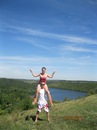 Наталя Пилипів фотография #26 (источник - https://vk.com/id98615020)