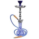 Іван Малинич фотография #11 (источник - https://vk.com/id101346527)