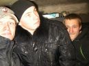 Руслан Зембіцький фотография #39 (источник - https://vk.com/id69954059)