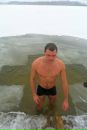 Іван Гуж фотография #40 (источник - https://vk.com/id131149985)