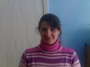 Инна Євчук фотография #40 (источник - https://vk.com/id168367375)