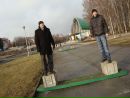 Віктор Драбик фотография #31 (источник - https://vk.com/id55910330)