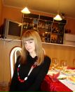Алина Токмачева фотография #42 (источник - https://vk.com/id84244429)