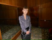 Фотография Максимовой Дарьи