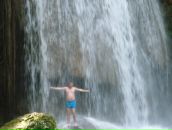 Фотография Ибрагимова Рафаэля