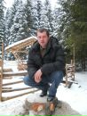 Ігор Штурнак фотография #32 (источник - https://vk.com/id37847889)