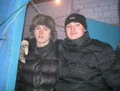 Фотография Николаева Ивана