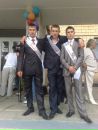 Віктор Химич фотография #20 (источник - https://vk.com/id132565092)