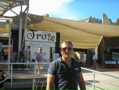 Roma Bugaenko фотография #19 (источник - https://vk.com/id459786)