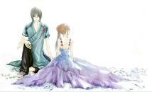 Фотография Бухаровой Евгении