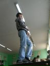 Віталя Луканинець фотография #25 (источник - https://vk.com/id99379881)