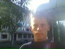 Іван Кріль фотография #20 (источник - https://vk.com/id235783164)