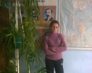 Надя Фаріон фотография #5 (источник - https://vk.com/id135987410)