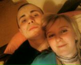 Ігор Пазак фотография #3 (источник - https://vk.com/id136044189)